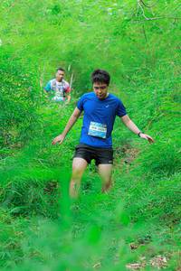 BIB: 1300
                            <button type="button" onclick="openModal(22093688)" class="btn btn-primary btn-sm float-right btn-popup" data-toggle="modal" data-target=".modal-high-quality">
                        <i class="fas fa-shopping-cart"></i> Add to Cart
                    </button>
                                            <button type="button" onclick="isThisMe(22093688, true)" class="btn btn-success btn-sm float-right btn-popup btn-isme hidden" data-toggle="tooltip" data-placement="bottom" title="นี่คือรูปของคุณใช่ไหม คลิกที่นี่เพื่อเอาเข้าอัลบั้ม">
                        <i class="fas fa-plus"></i> Add to album
                    </button>
                    <button type="button" onclick="isThisMe(22093688, false)" class="btn btn-warning btn-sm float-right btn-popup btn-isnotme hidden">
                        <i class="fas fa-ban"></i> Remove from album
                    </button>